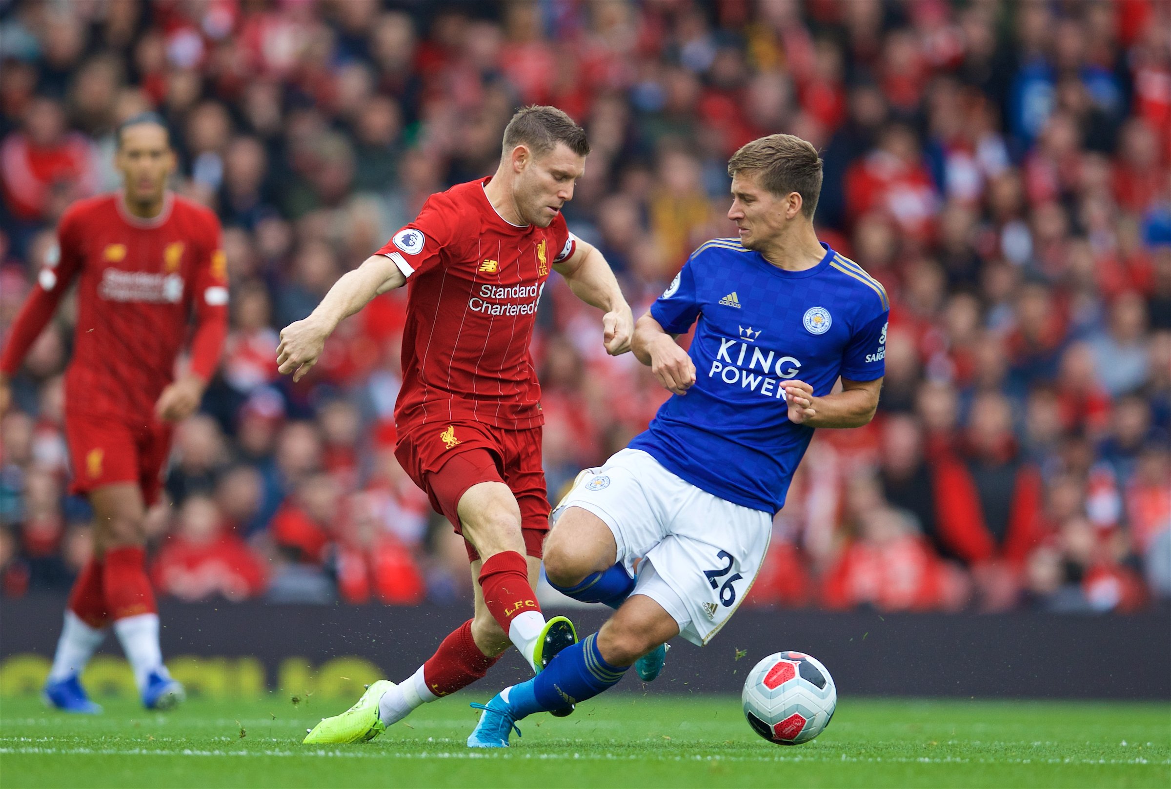 世的新闻震 世的新闻震