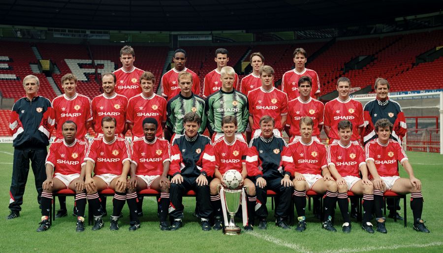 理健康问题 理健康问题