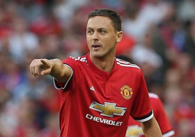 伯恩茅斯的 伯恩茅斯的