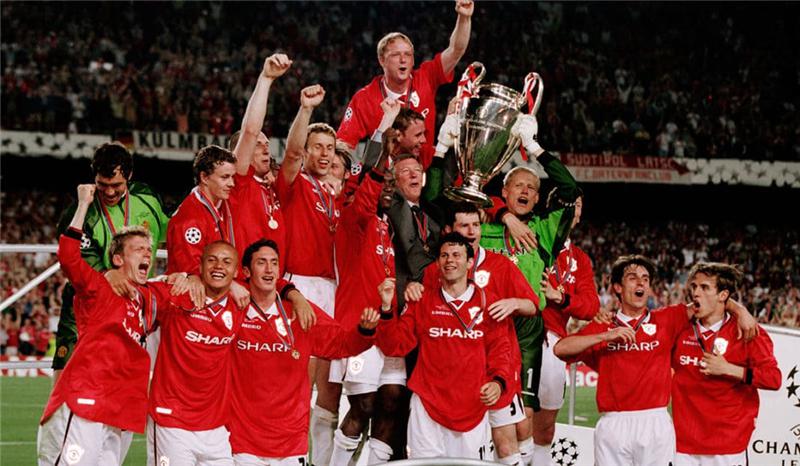 看到球队能 看到球队能