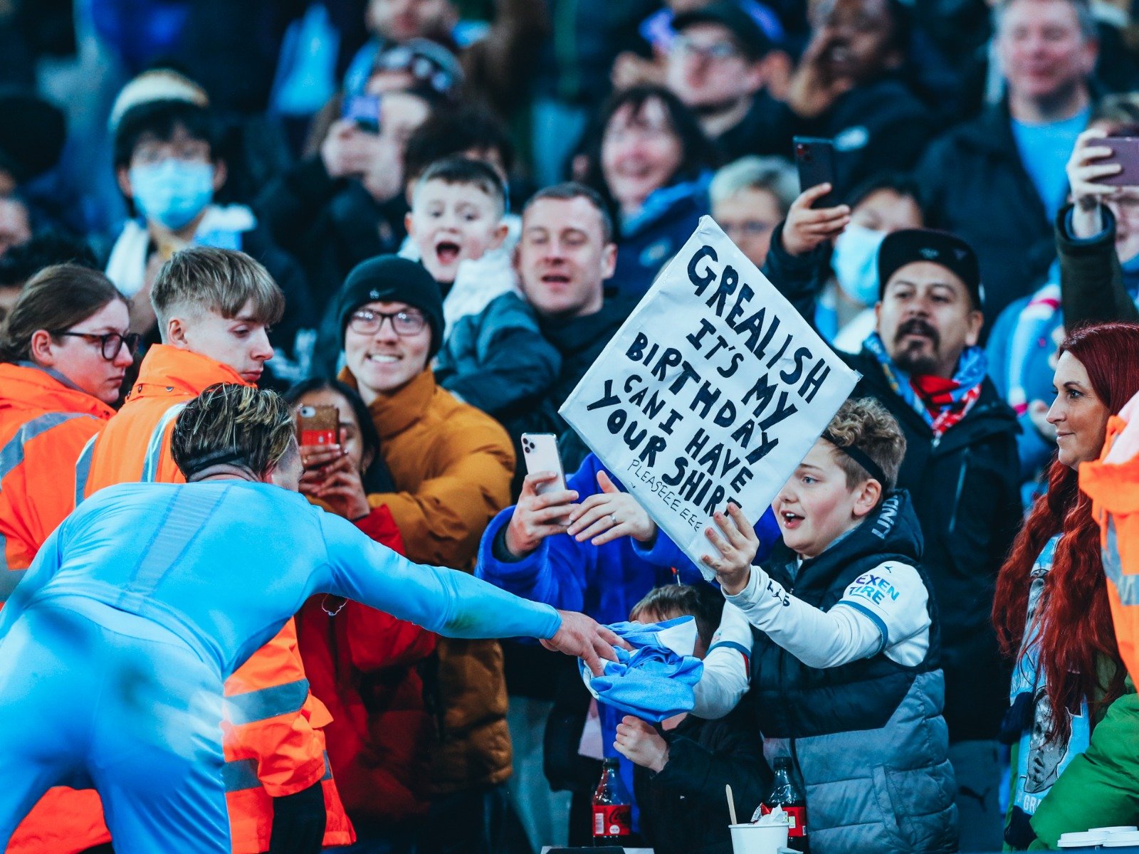 的重要参与 的重要参与