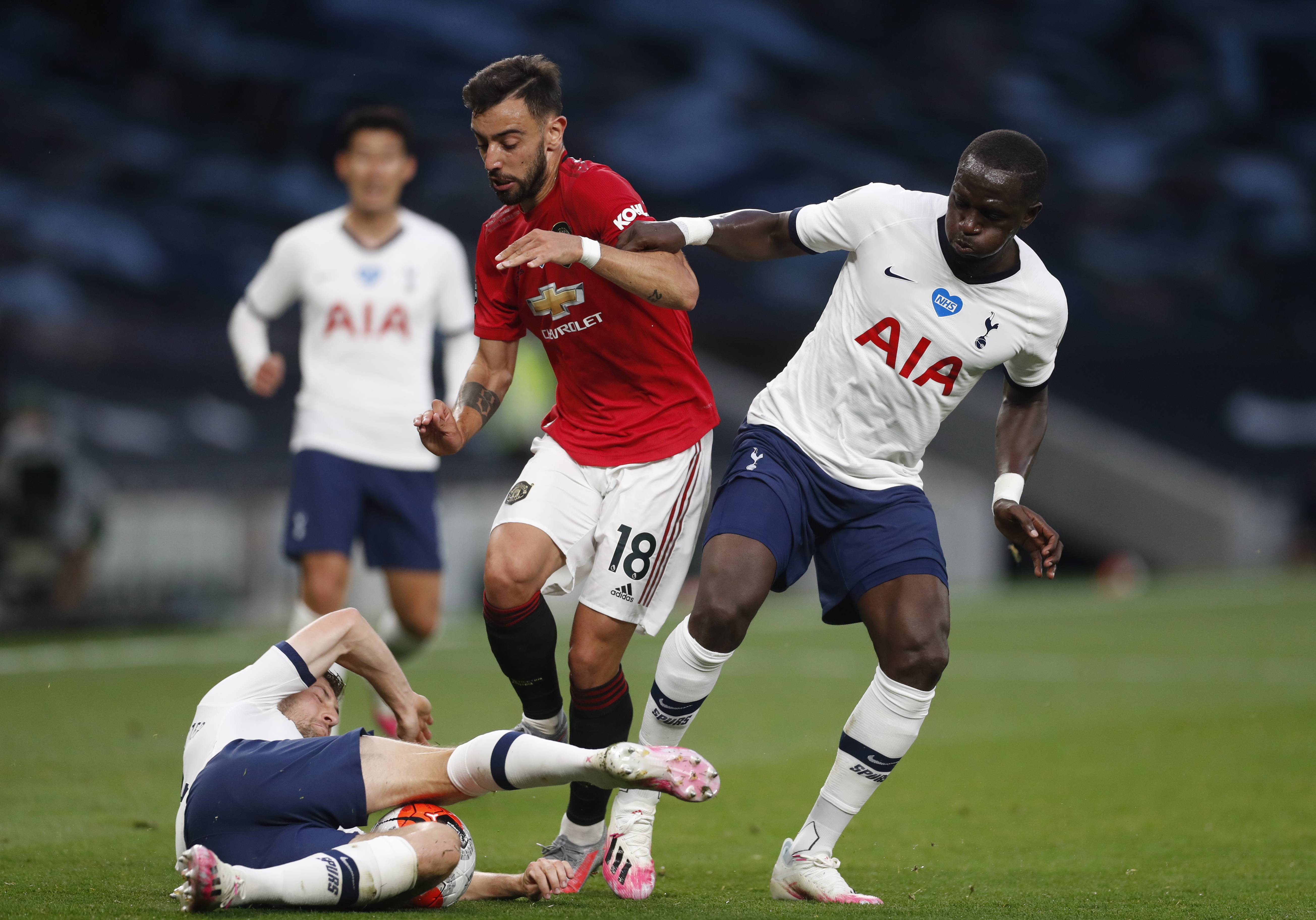 斜传与拦截 斜传与拦截