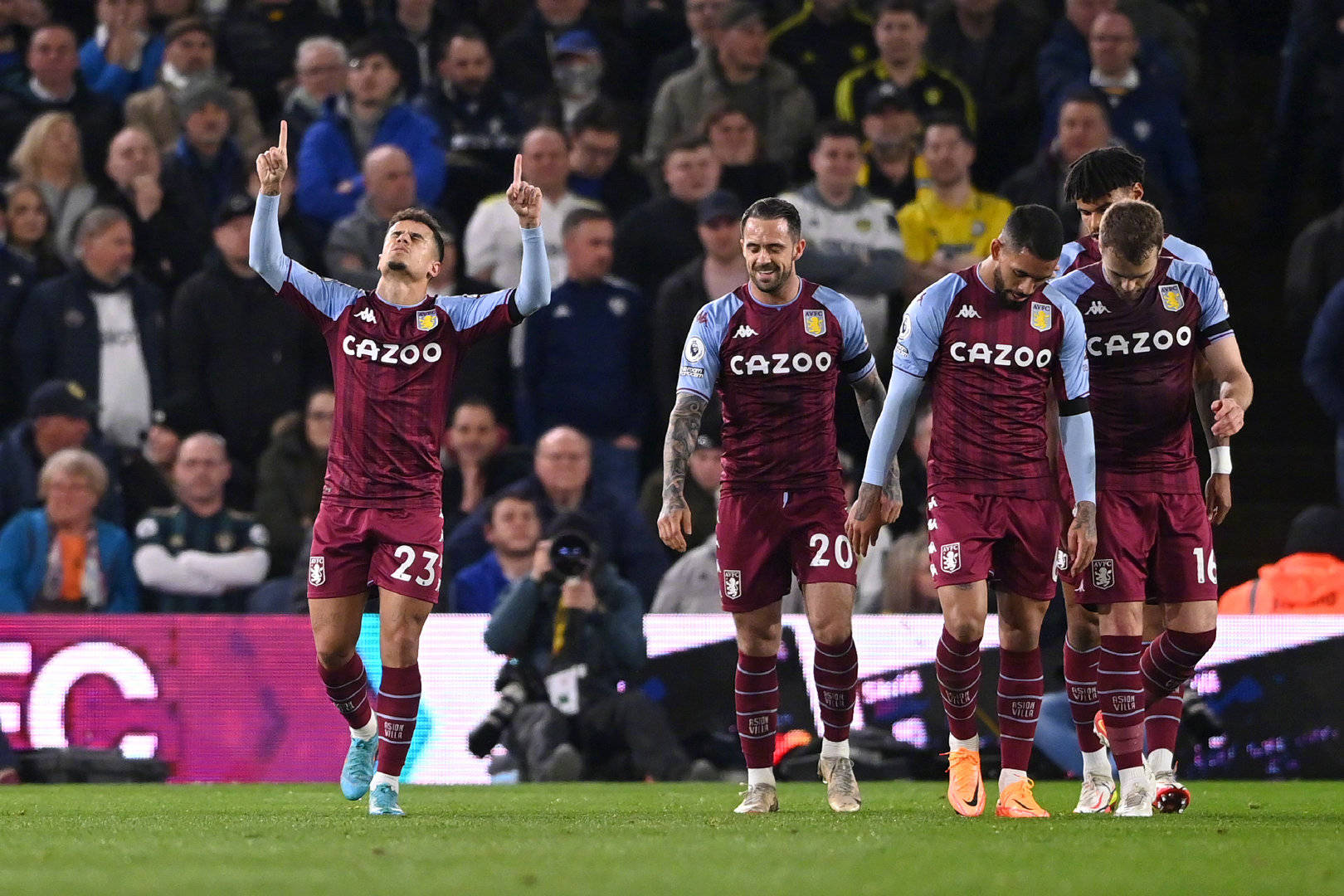 他就是余嘉 他就是余嘉