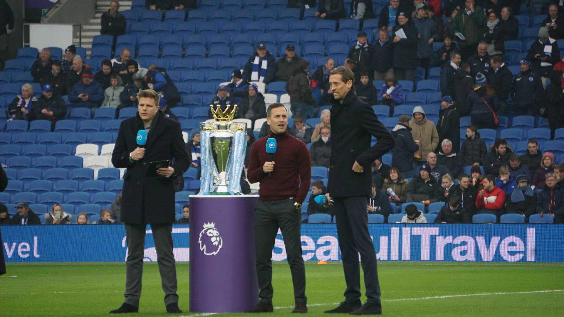 余嘉豪的留 余嘉豪的留