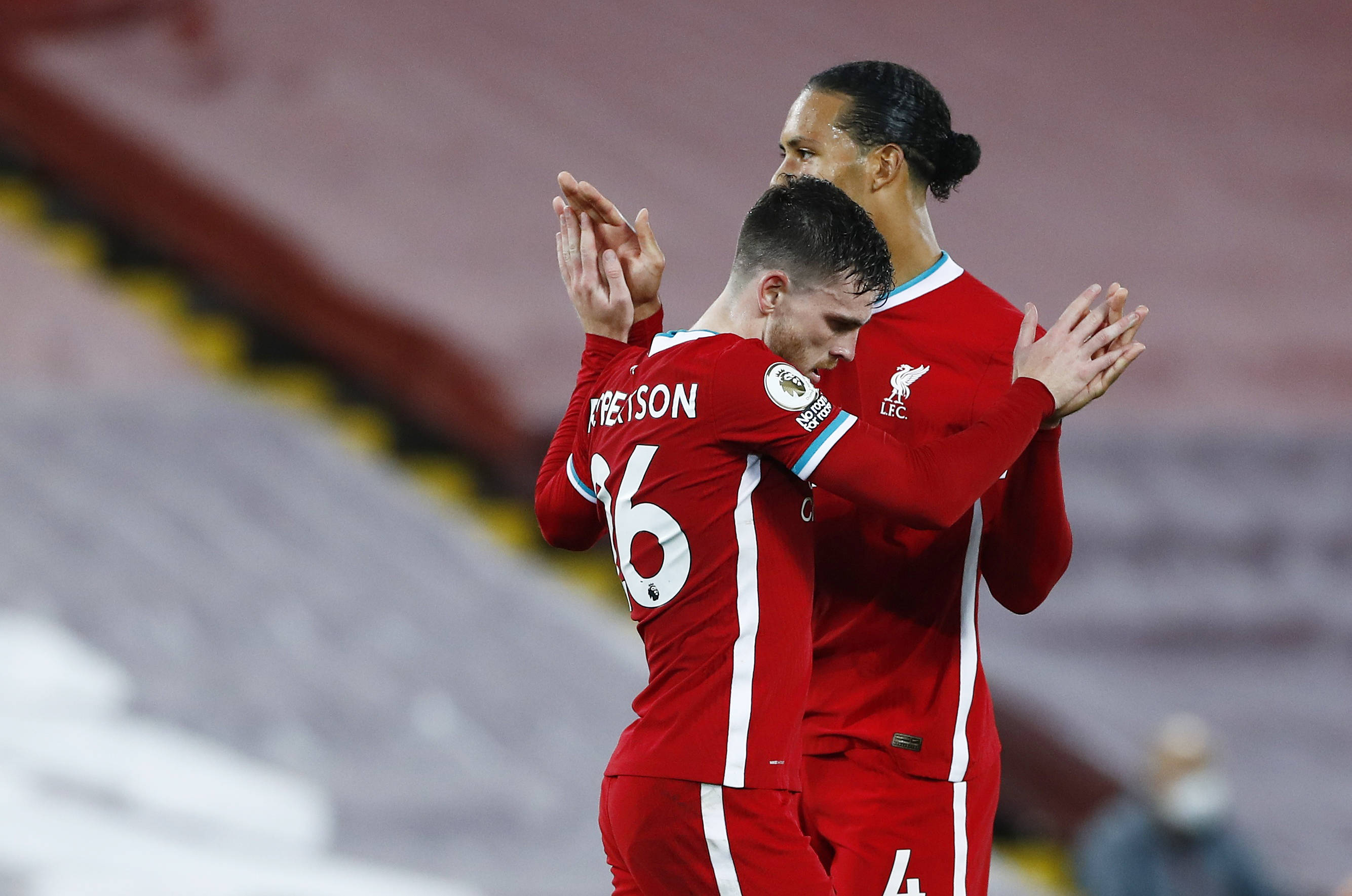 与挑战时 与挑战时