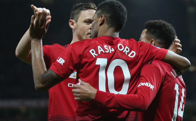 统和成熟的 统和成熟的