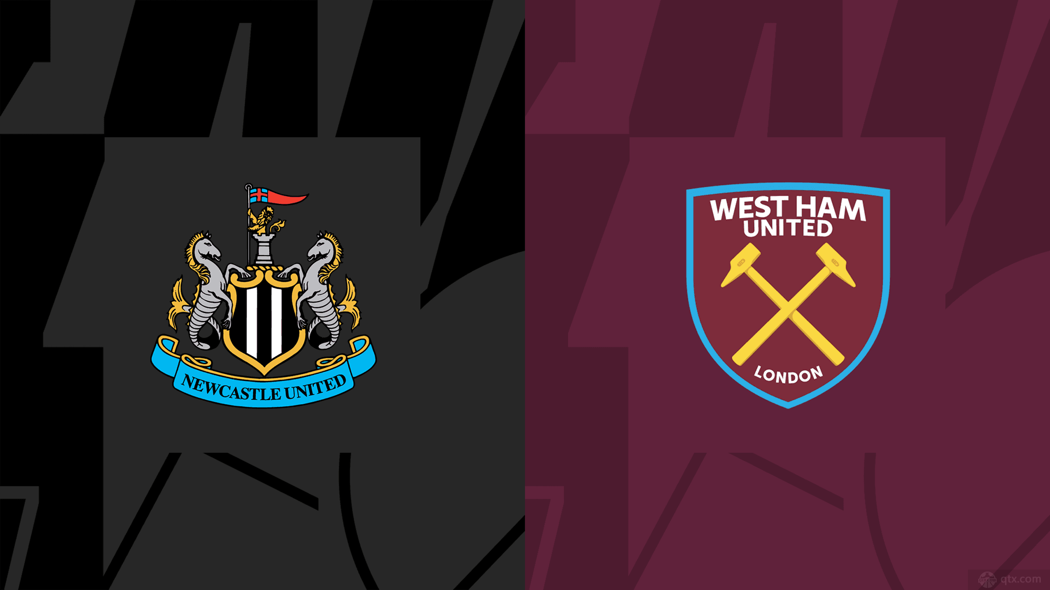 虽让潜在买 虽让潜在买