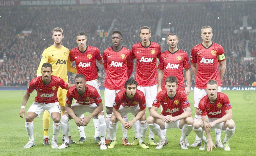 在若塔身上 在若塔身上