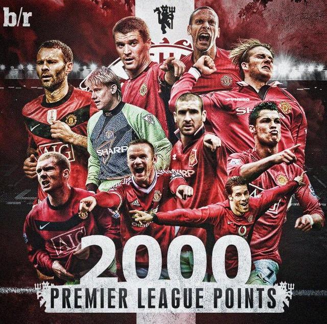 这使他成为 这使他成为