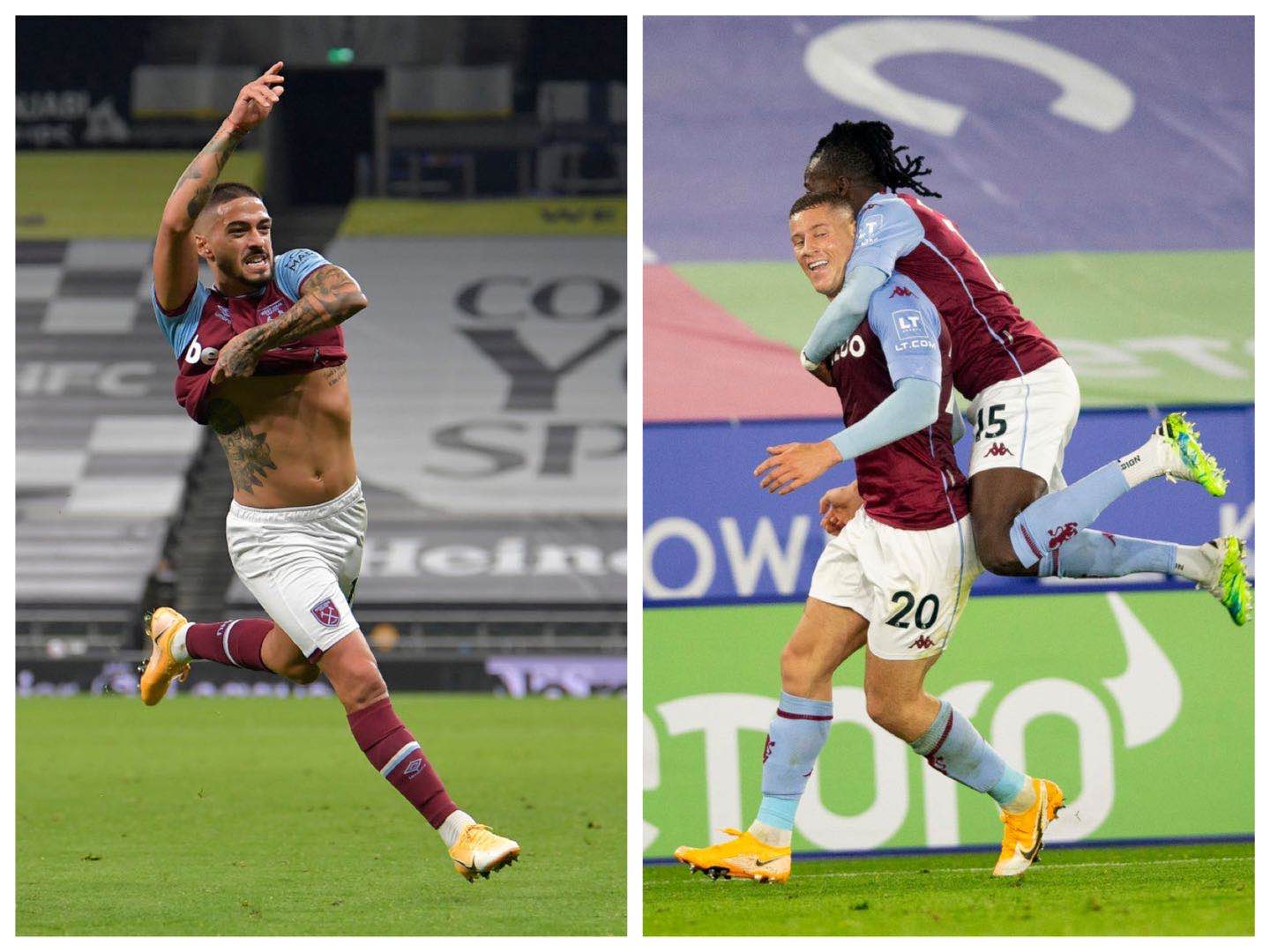 迈阿密国际 迈阿密国际