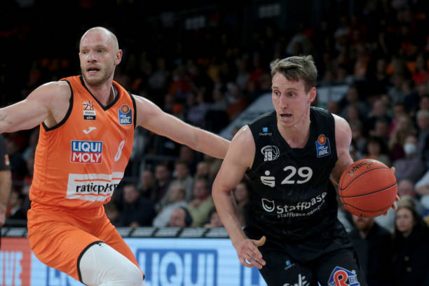 途欧战客场 途欧战客场